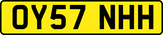 OY57NHH