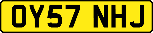 OY57NHJ