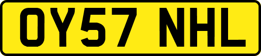 OY57NHL