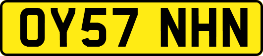 OY57NHN