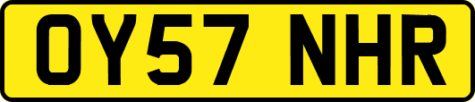 OY57NHR