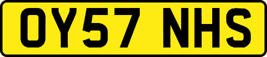 OY57NHS