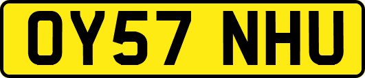OY57NHU