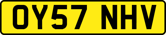 OY57NHV