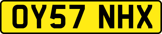 OY57NHX