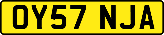 OY57NJA