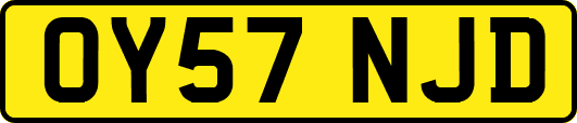 OY57NJD