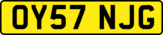 OY57NJG