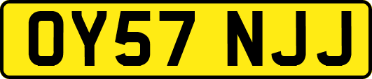 OY57NJJ