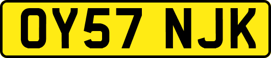 OY57NJK