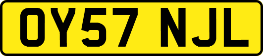 OY57NJL
