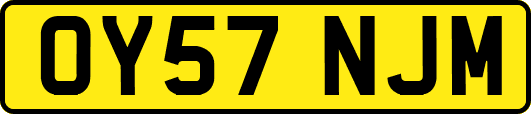 OY57NJM