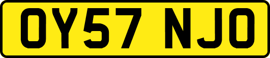 OY57NJO
