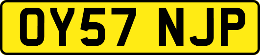 OY57NJP