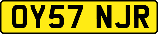 OY57NJR