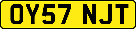 OY57NJT