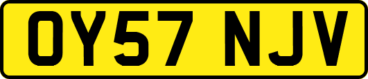 OY57NJV