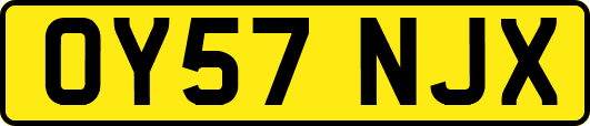 OY57NJX