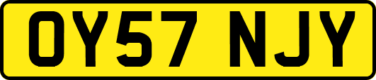 OY57NJY