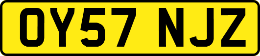 OY57NJZ