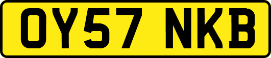 OY57NKB