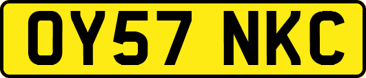 OY57NKC