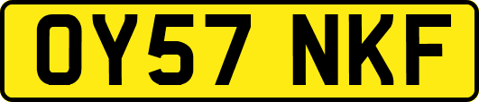 OY57NKF