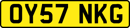OY57NKG