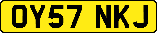 OY57NKJ