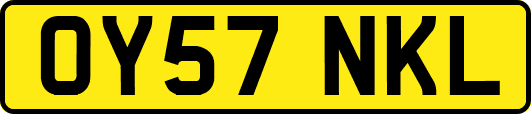 OY57NKL