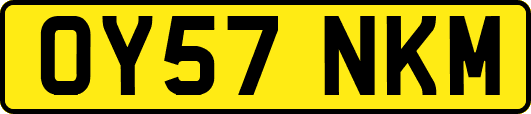 OY57NKM