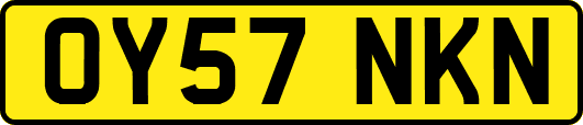 OY57NKN