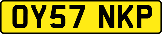 OY57NKP