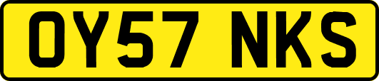 OY57NKS