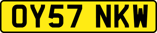 OY57NKW