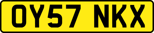 OY57NKX