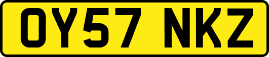OY57NKZ