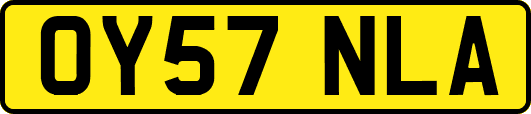 OY57NLA