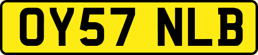 OY57NLB