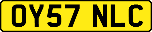 OY57NLC