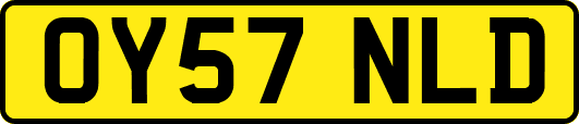 OY57NLD