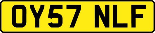 OY57NLF