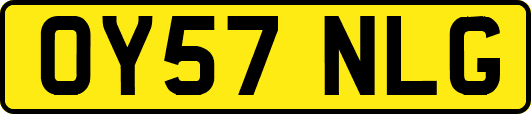 OY57NLG