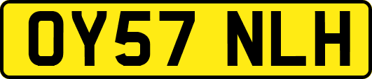 OY57NLH