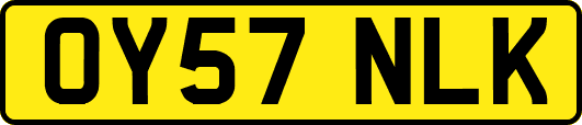 OY57NLK