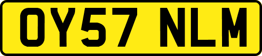 OY57NLM