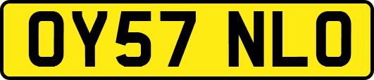 OY57NLO