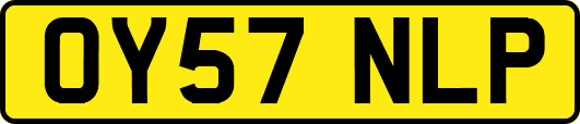 OY57NLP