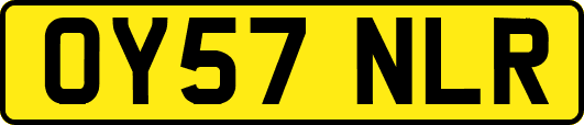 OY57NLR