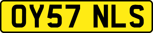 OY57NLS